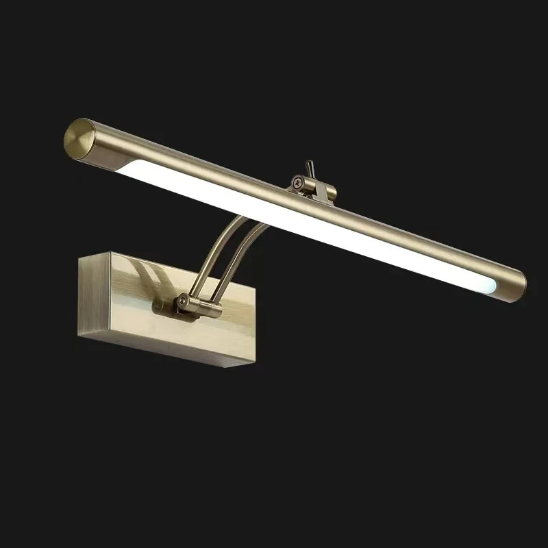 modern-led-bathroom-vanity-light-waterproof-make‑up-mirror-cabinet-lamp-indoor-wall-sconce-for-hallway-dining-room-picture-decor