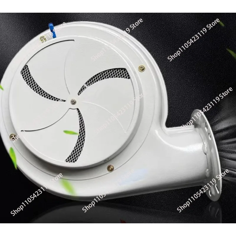 ventilateur-de-sechage-pour-moulage-par-injection-seau-de-sechage-plastique-50kg-accessoires-pour-four-de-cuisson-et-tremie