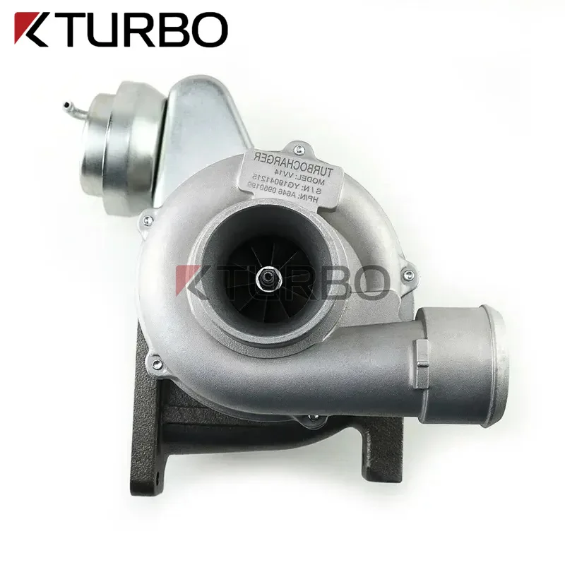 Suitable For Automo… - image