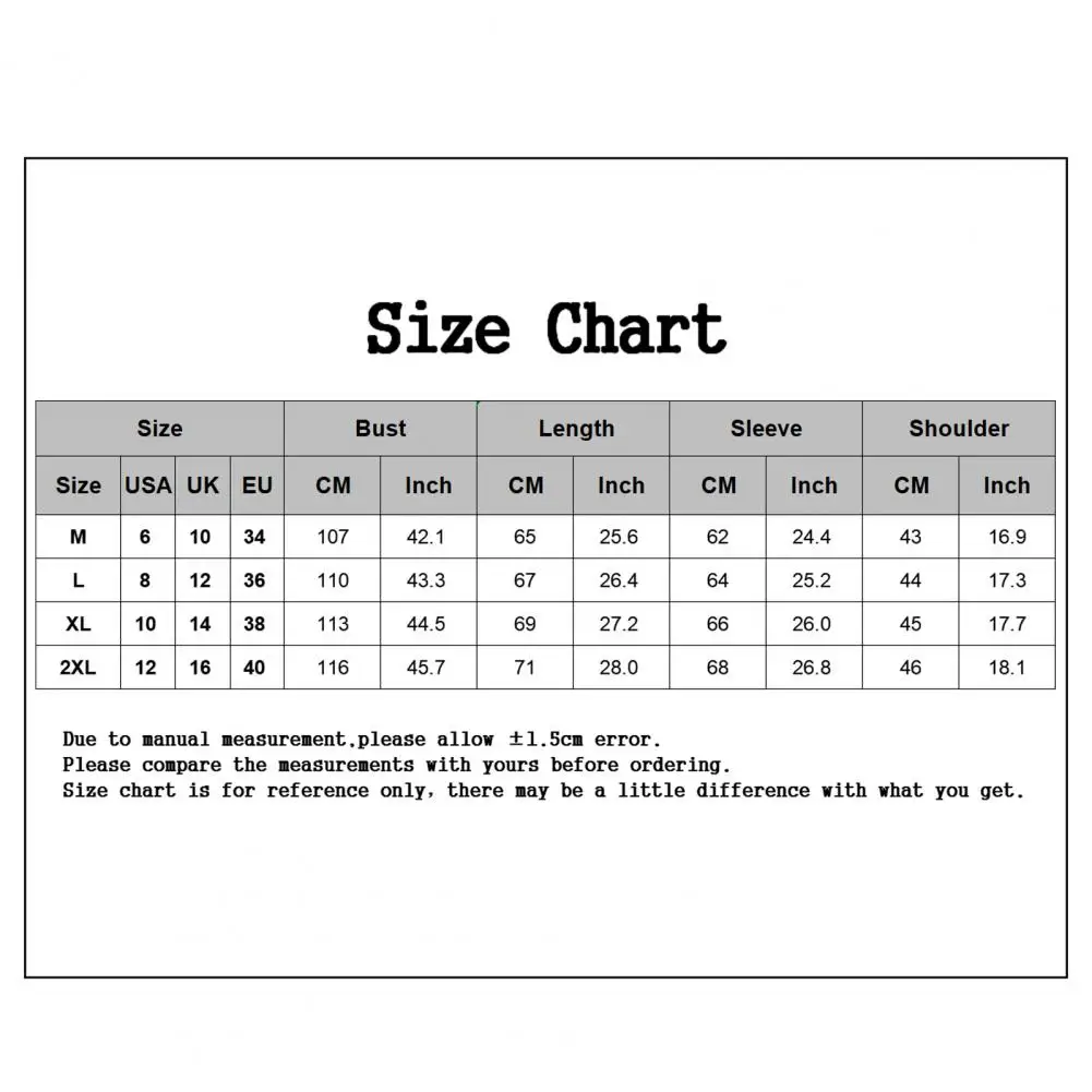 New Men's Slim Fit Shirt Classic Solid Simple Standing Neck Shirt Personalized Spliced Bottom Shirt Versatile Casual Top