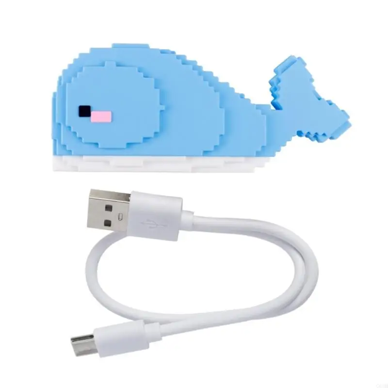 

G6DD Универсальный 4PORT USB Hub для домашнего офиса и школы использования типа C.