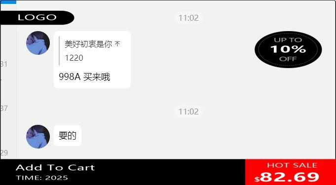 

0808082025 Автоматический резак для мобильных аккумуляторов, 128 А, используемый для изготовления ключей и слесарных инструментов постоянного тока 12 В для копирования ключей