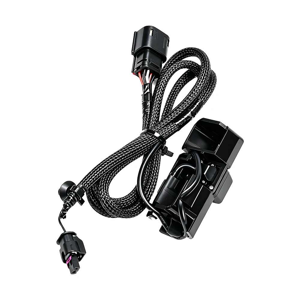 Reverse Camera 84062896 Fit For Chevrolet Malibu Cruze Equinox Traverse Colorado Silverado Express Impala Trax Sonic Spark