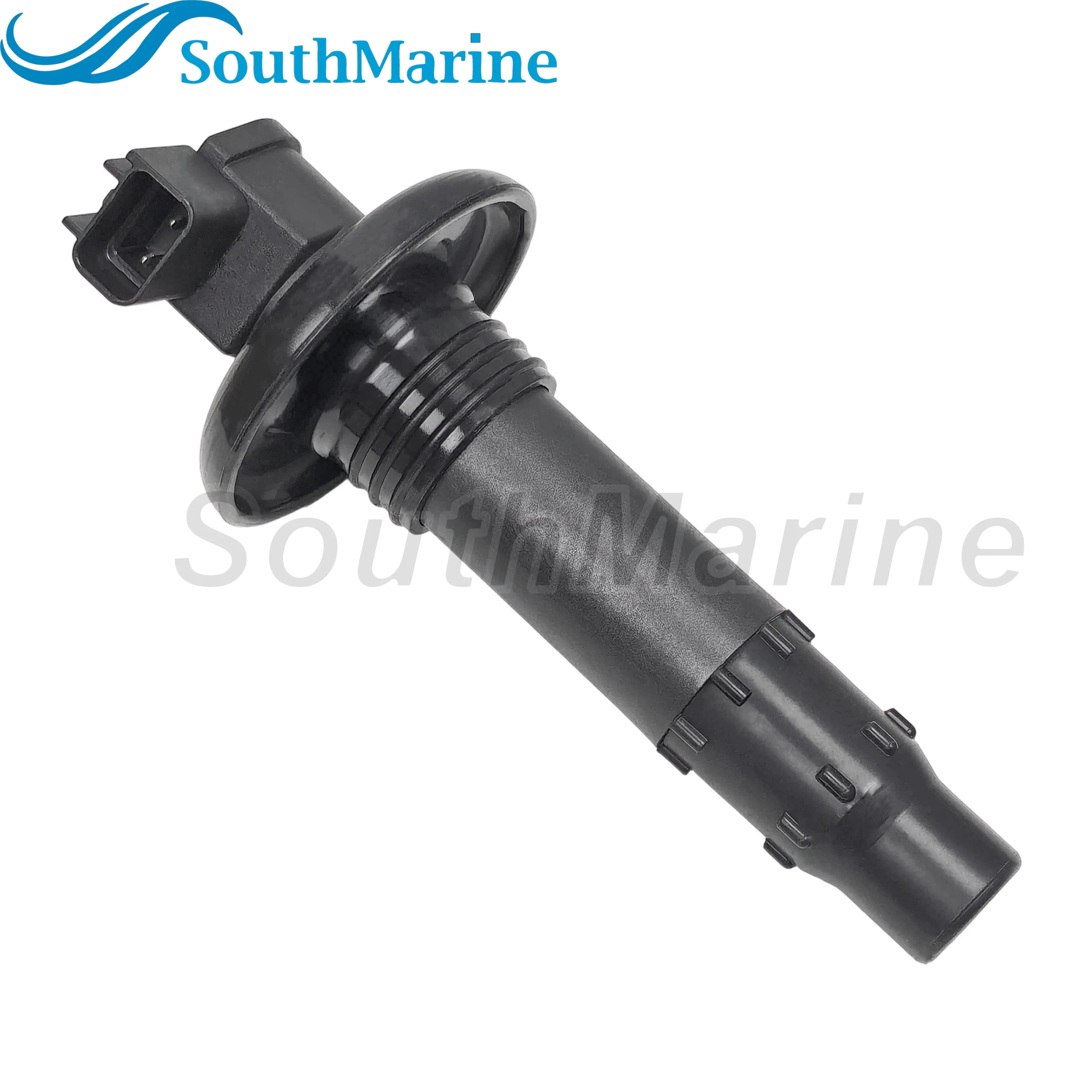 Engine 420664020 296000307 290664020 Ignition Coil for SeaDoo GTX GTR RXP RXT GTI WAKE GTS 130 155 215 255 260 ALL 4-TEC