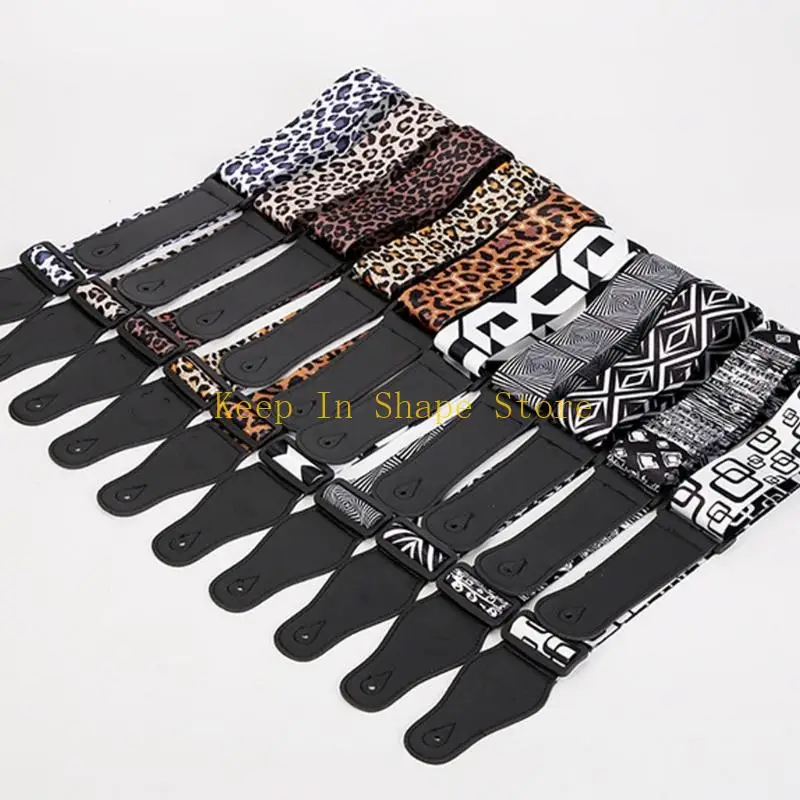 

U1jc Electric & Acoustic Guitar Plound Best Brap Brap