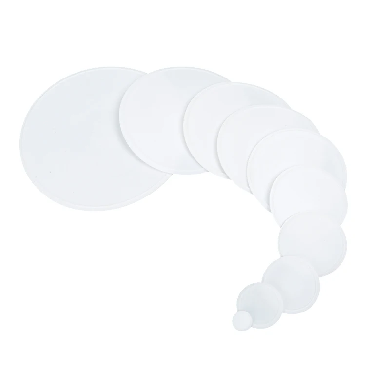 3A Clamp Blind Wash…