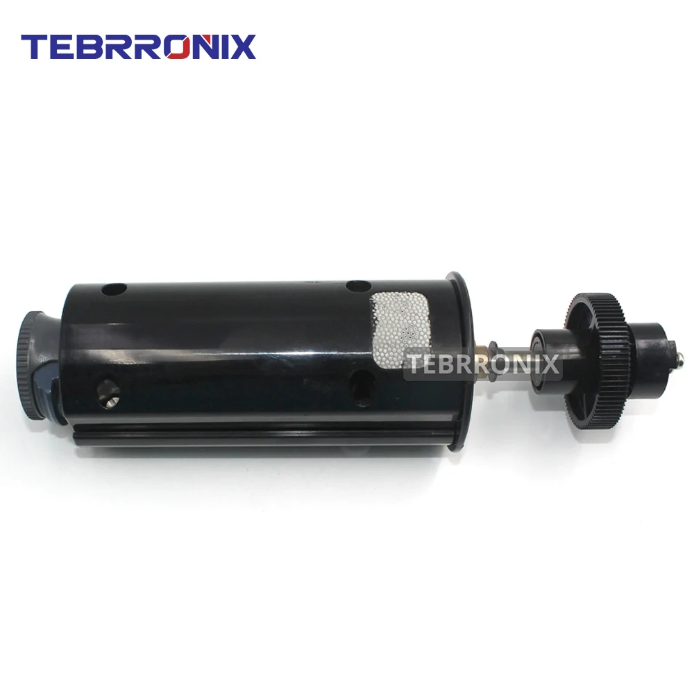 R29803000 Ribbon Rewind S/A for SATO CL4NX Thermal Barcode Label Printer