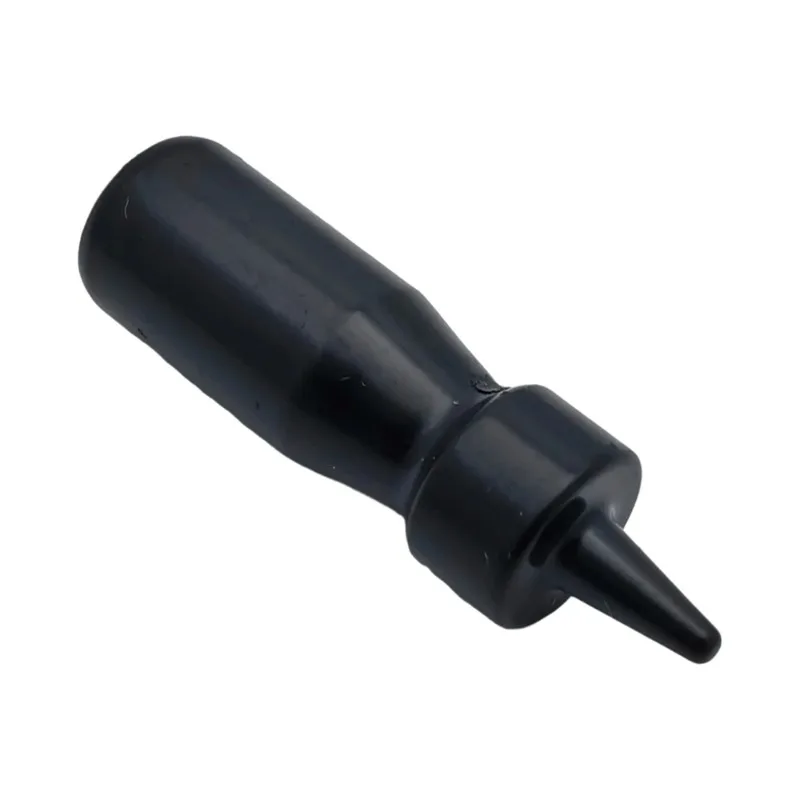 

Стандартная модель бензопилы, выключатель цепи для цепи 1/4 дюйма 3/8LP .325 дюйма .404 дюйма для цепи Oregon 38594