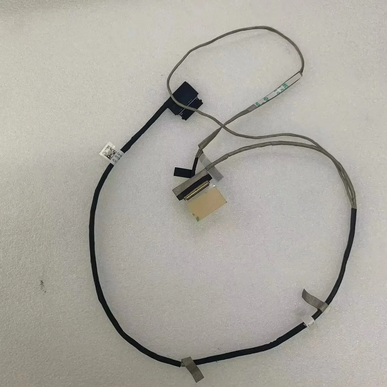 For HP Pavilion 14-AN 14-AM MT245 245 G4 LCD Video Cable 813503-001   6017B0587401