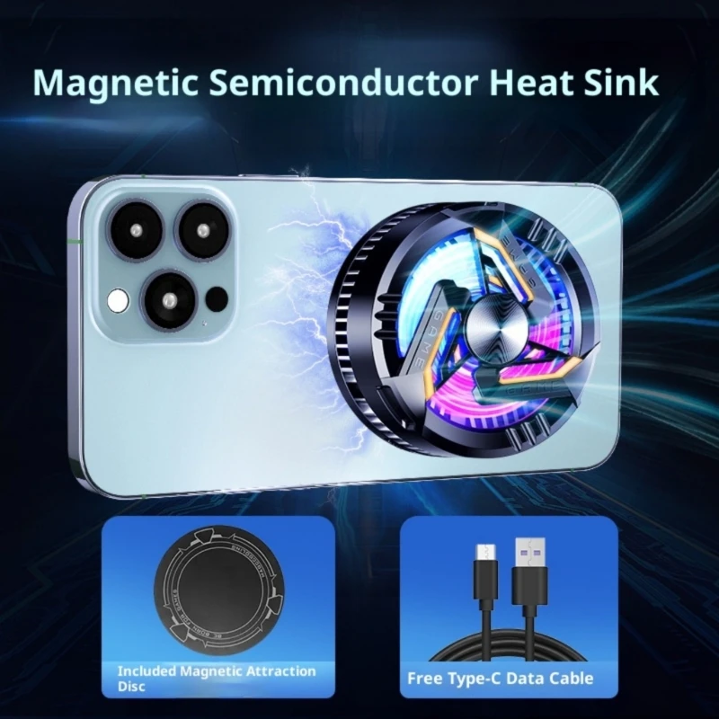 intelligent-ice-refrigerating-phone-refrigerator-live-temperature-observe-modifiable-semiconductor-freeze-technology-plan-896c