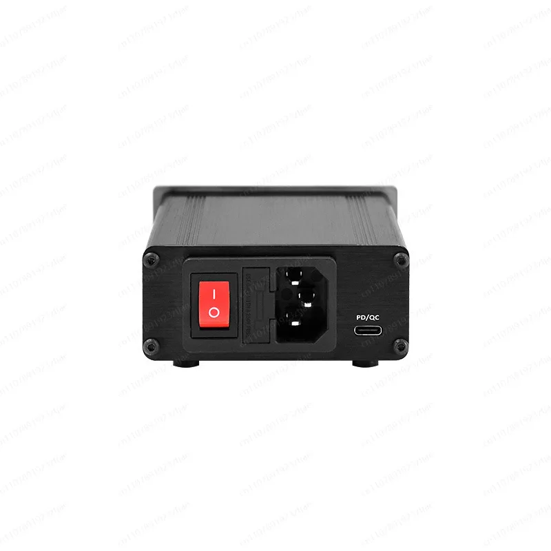 Fer à souder électrique Intelligent 100W, table de soudage portable à température constante, stylo de soudage