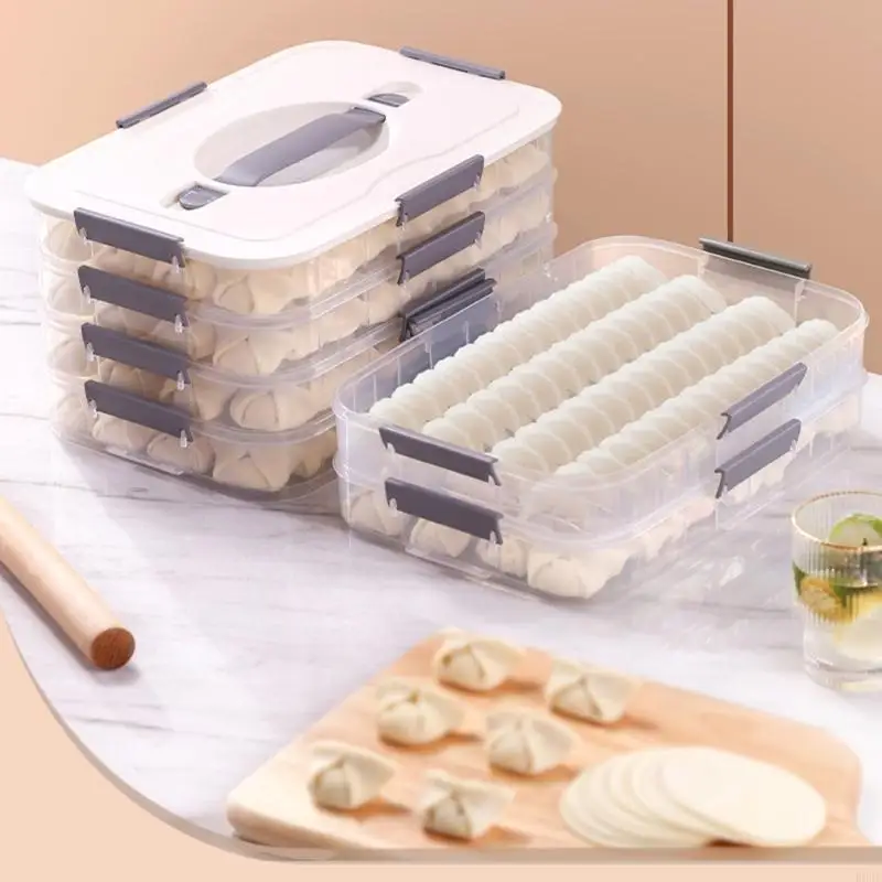 

Космический контейнер для хранения в складывании для эффективной кухонной организации B03E