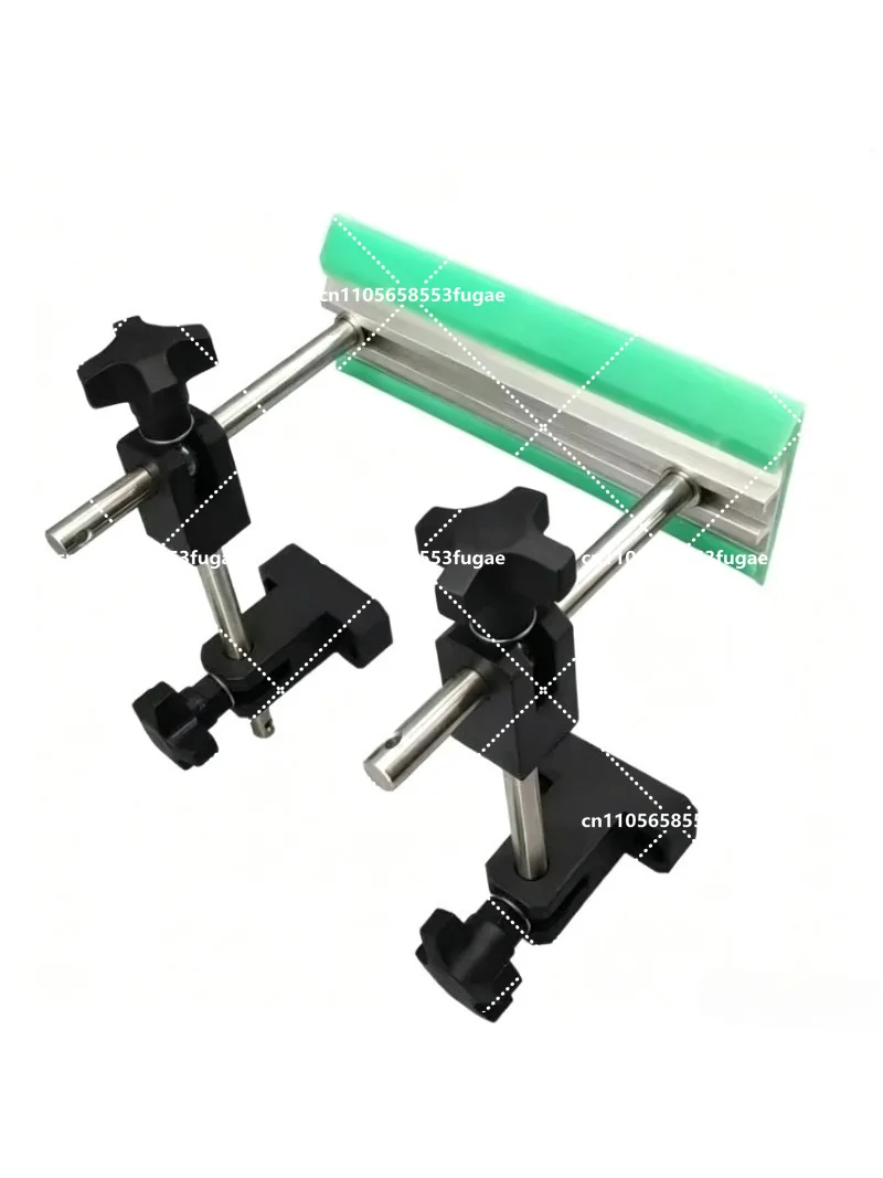suporte-ajustavel-para-linha-de-transporte-abracadeira-u-lateral-grande-e-pequena-acessorios-para-cerca-c