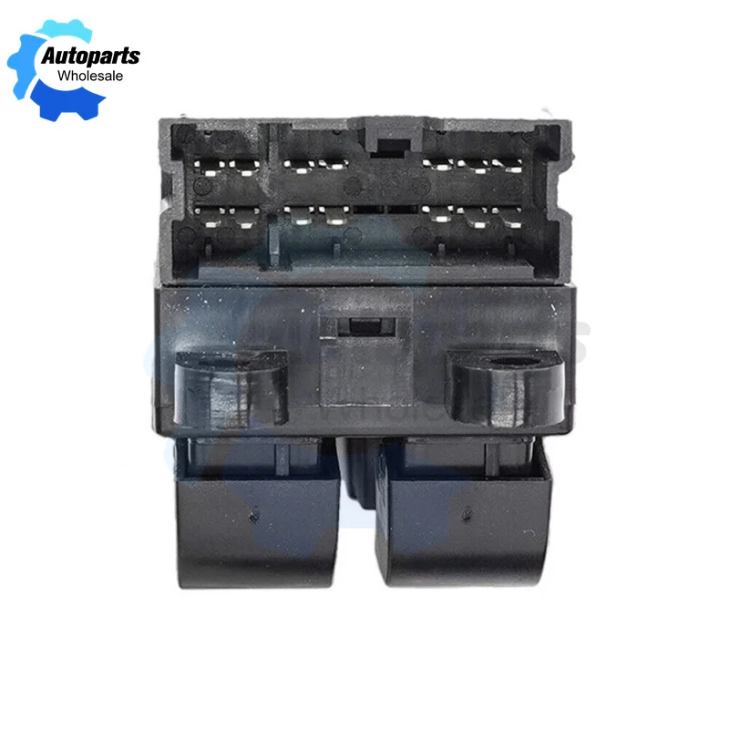 

25401-9E000 Power Window Master Switch For Nissan Altima Sentra Frontier Xterra Legacy Baja