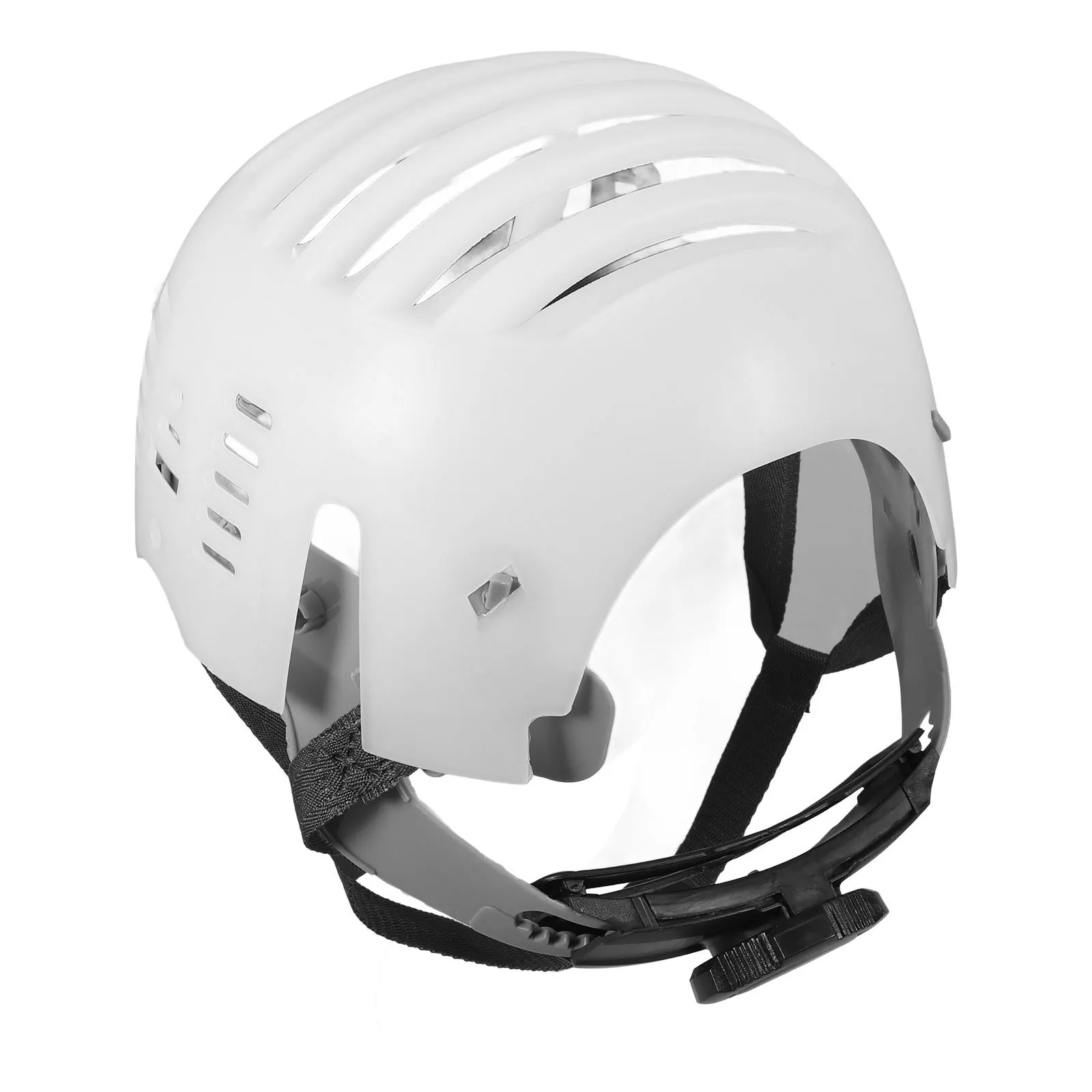 إدراج قبعة عثرة لقبعة بيسبول مبطنة بفتحات تهوية خفيفة الوزن قبعة صلبة إدراج سلامة حماية الرأس لحام البناء #6