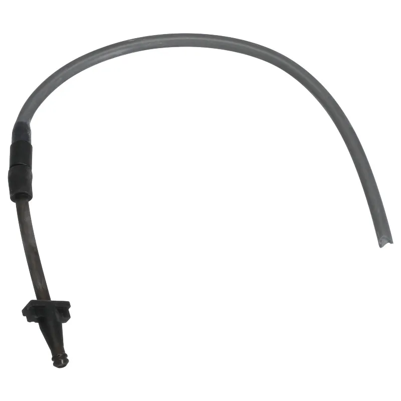 Accessories for coffee machine Milk foam straws for SIEMENSs EQ.7 TK76 TE711