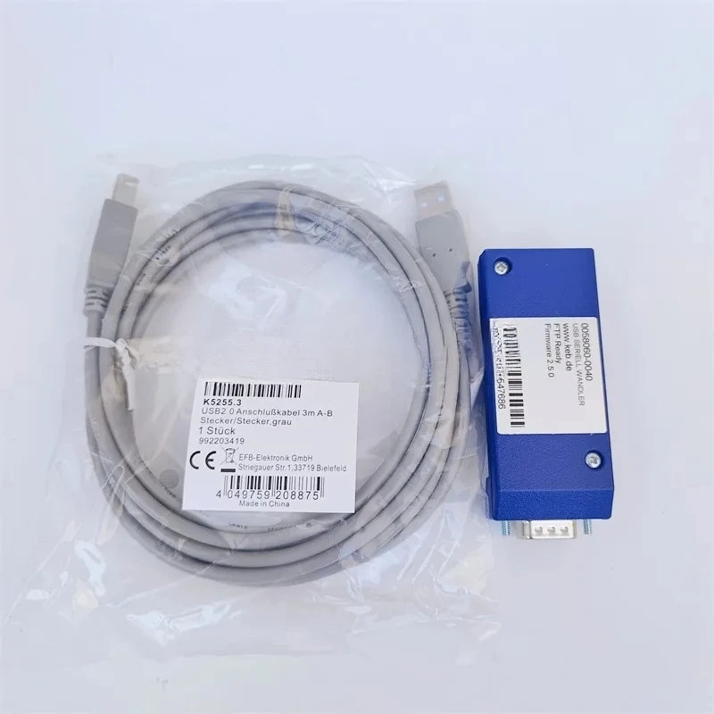 Hot Sale Brand New … - image