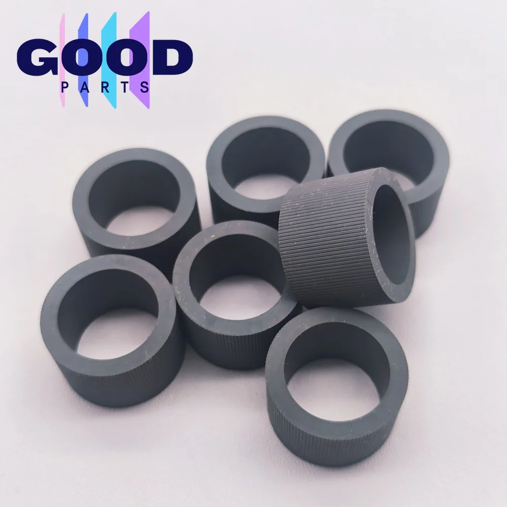 

60X 1484864 148-4864 Подача ролика захвата для Kodak i1200 i1300 i1210 i1220 i1310 i1320 i2400 i2600 SS500 SS520