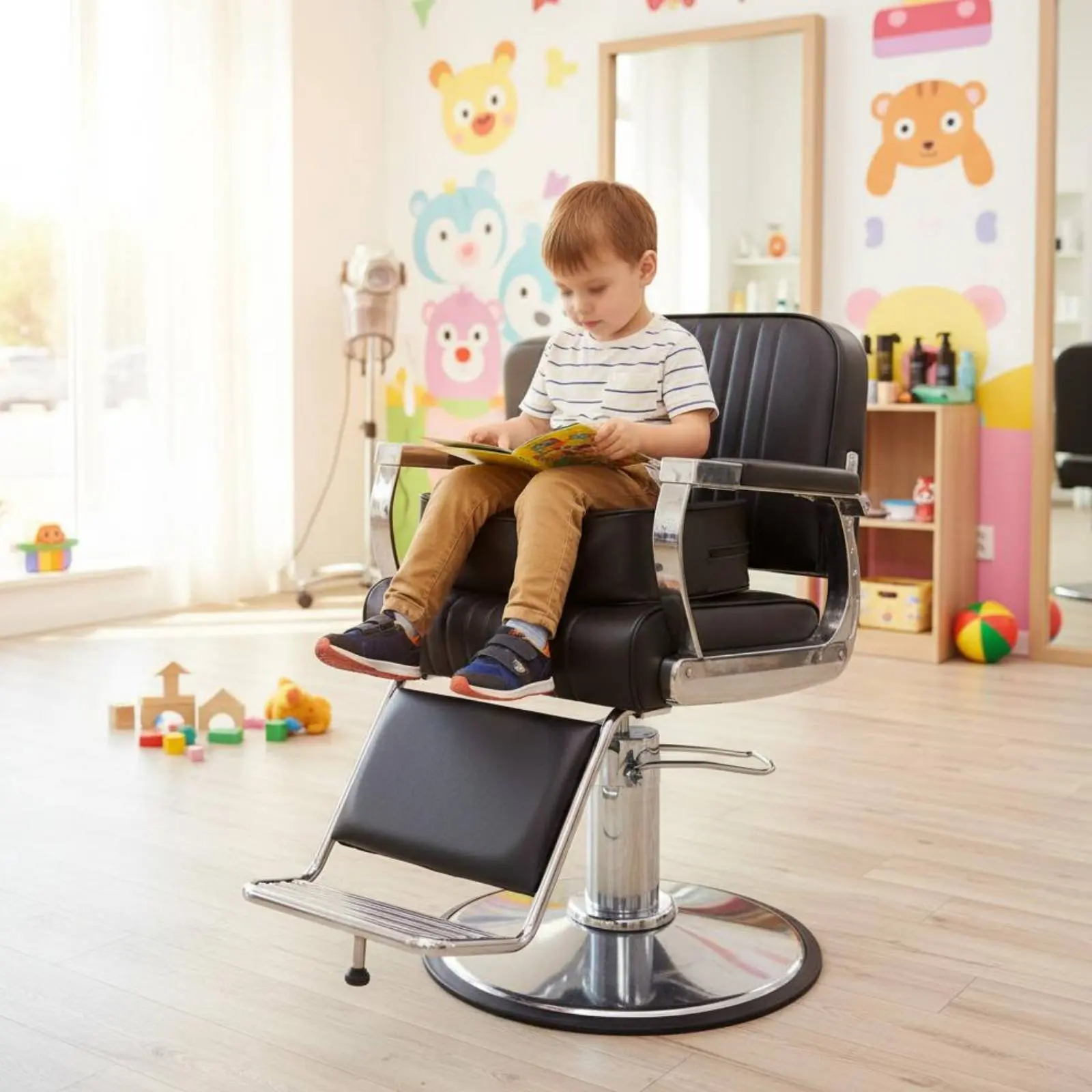 siege-rehausseur-de-salon-pour-enfant-facile-a-nettoyer-chaise-de-coiffure-pour-enfants-coussin-de-coupe-de-cheveux-pour-enfants-en-cuir-pu-durable