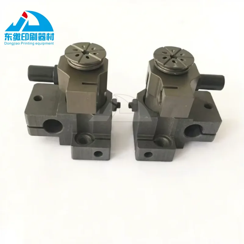 1-pair-metal-sucker-replacement-spare-parts-lifting-sucker-for-komori-offset-printing-machine