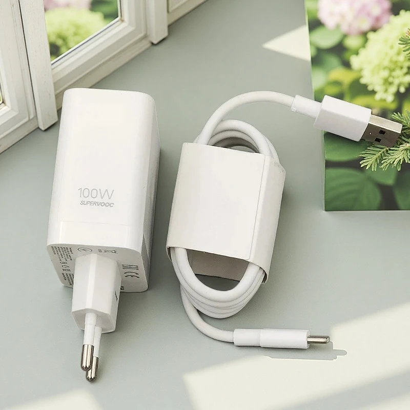carregador-rapido-oppo-100w-supervooc-eu-adaptador-de-energia-para-oppo-reno-15-14-13-12-11-10-pro-find-n6-x8-ultra-x7-x6-a6-pro