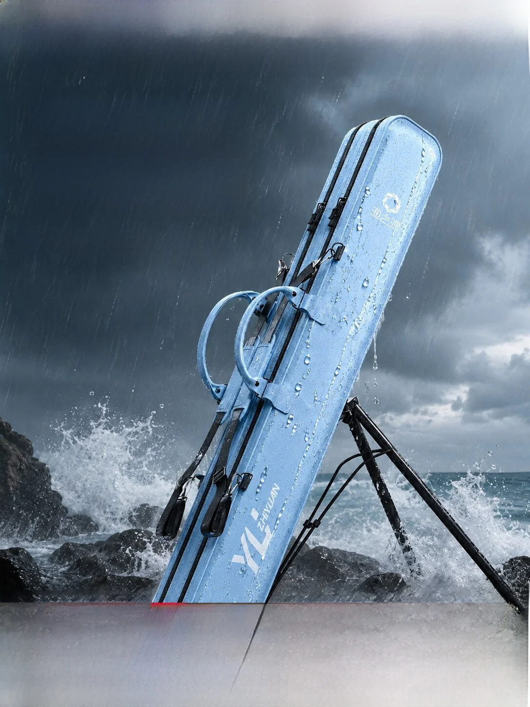 borsa-per-attrezzatura-da-pesca-grande-capacita-porta-canne-da-pesca-borsa-per-attrezzatura-da-pesca-selvatica-doppio-strato-esclusiva-online