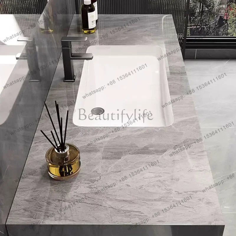 Decorations Bathroom Cabinet Shelves Sink Toilet Narrow Cupboard Living Room Makeup Jewelry Vestidores Hotel Furnitur