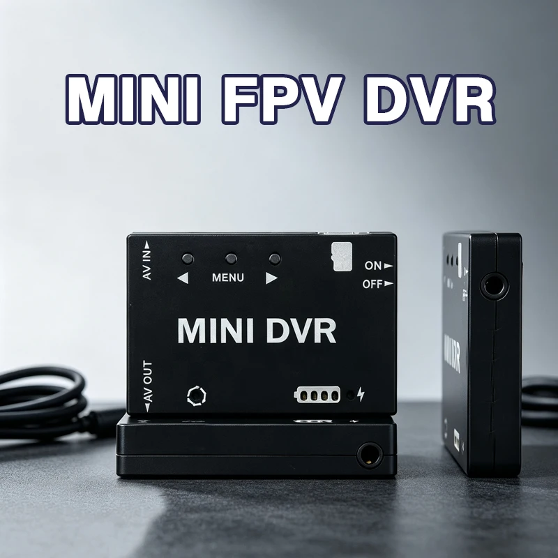 mini-dvr-fpv-pour-enregistrement-video-mini-enregistreur-video-pour-drone-bateau-dvr-avec-entrees-sorties-cvbs-av-camera-dvr