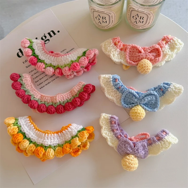 �y�Z�[�����z��҂݃y�b�g�l�b�N�J���[ �L�ƌ��p ���킢�������X�J�[�t �y�b�g�A�N�Z�T���[ ���ׂẴy�b�g�Ƀ��j�o�[�T���T�C�Y