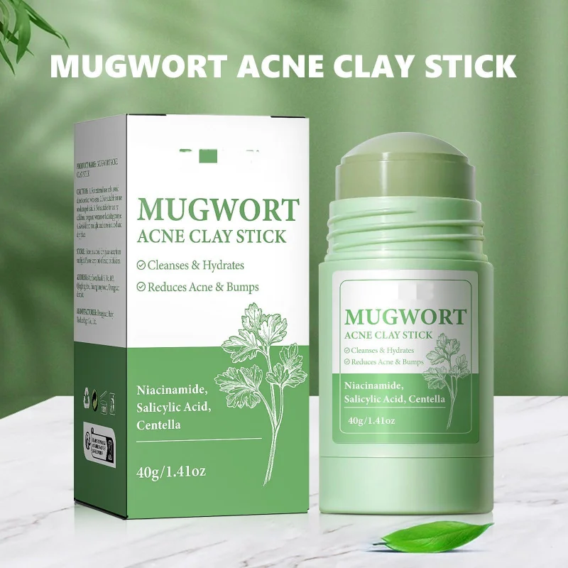 

Отшелушивающая сыворотка с улучшением увлажнения удаляет тусклые клетки, увлажняет глубоко и улучшает восстанавливает тусклую кожу.