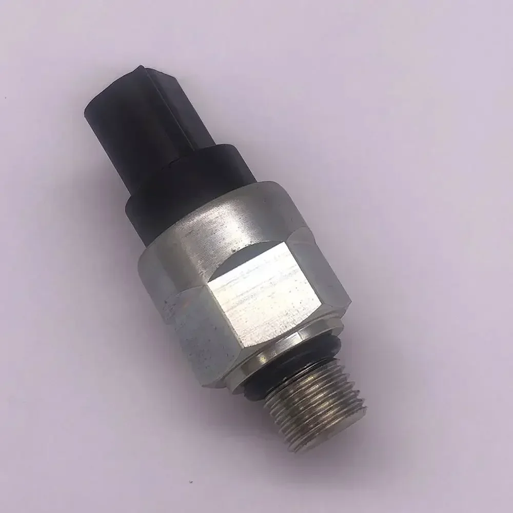 

SK200-10 SK260-10 SK350-10 Low Pressure Sensor YN52S00102P1 3MPa SK250-10 Low pressure sensors Hot sales
