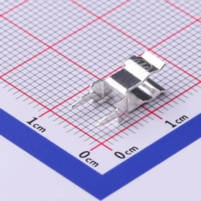 (50-200pcs) 52000001009 P=5.6mm 100% Original In Stock 520_W -