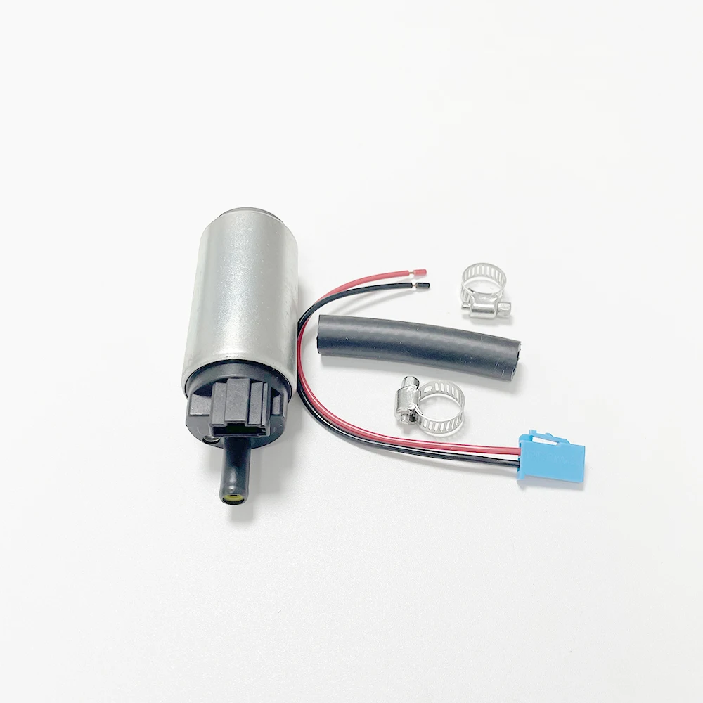 Fuel Pump For Kymco MXU 700 I Tr 694 4T 2019-2024 Petrol Pump 1755A-AGA8-M01/For Kymco MXU 550 I Irs 4T 2023