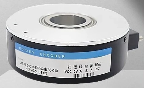 JM-38L34C10-30F1024…