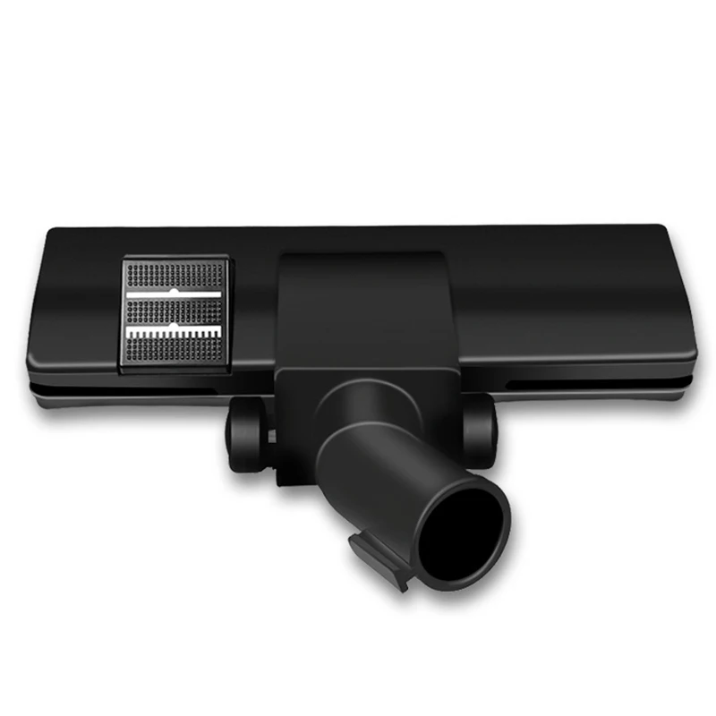 Midea haier用掃除機ヘッド,1パーツ,フロアブラシ,掃除機アクセサリー,ツール,35mm