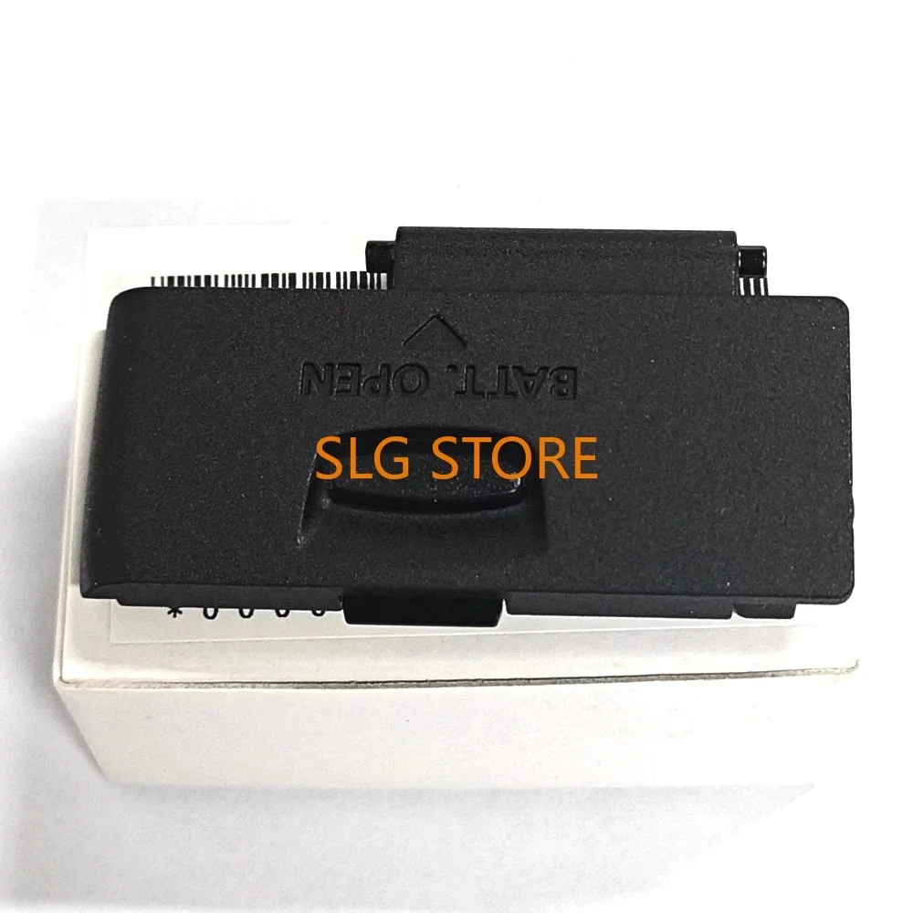 Pintu Penutup Baterai BARU untuk Bagian Pengganti Kamera Canon EOS 750D 760D Rebel T6i T6S