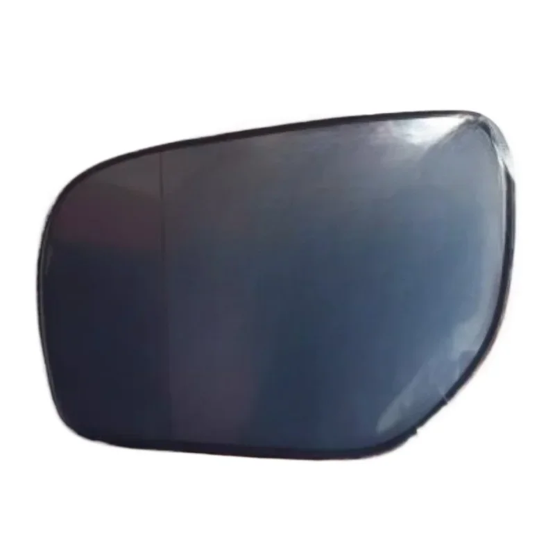 96366-8842R Genuine China Rearview Mirror Reversing Reflective Lens for Renault Koleos 2009 2010 2011 2012 2013-2016 Left Right