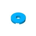 Sky Blue-20pcs