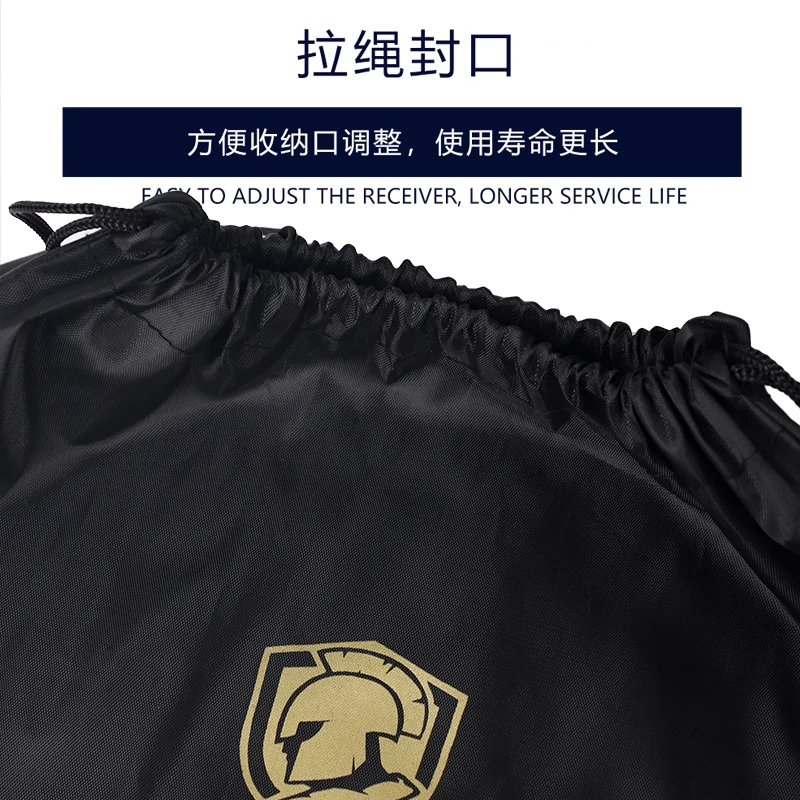 Thumbnail 4 - #32 Trending Martial Arts Belts Right Now