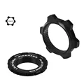 RR9470-black