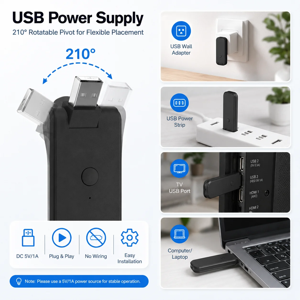 Controle Remoto Universal Inte - Ir Blaster Universal avaliação e preço