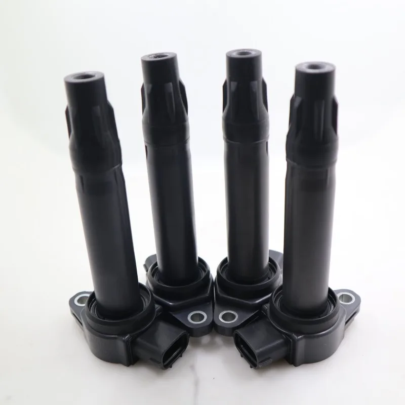 Original 1832A016 FK0320 5C1751 CUF2127 C742 1788501 GN10519 Ignition Coil For Lancer Outlander Grandis RVR ASX