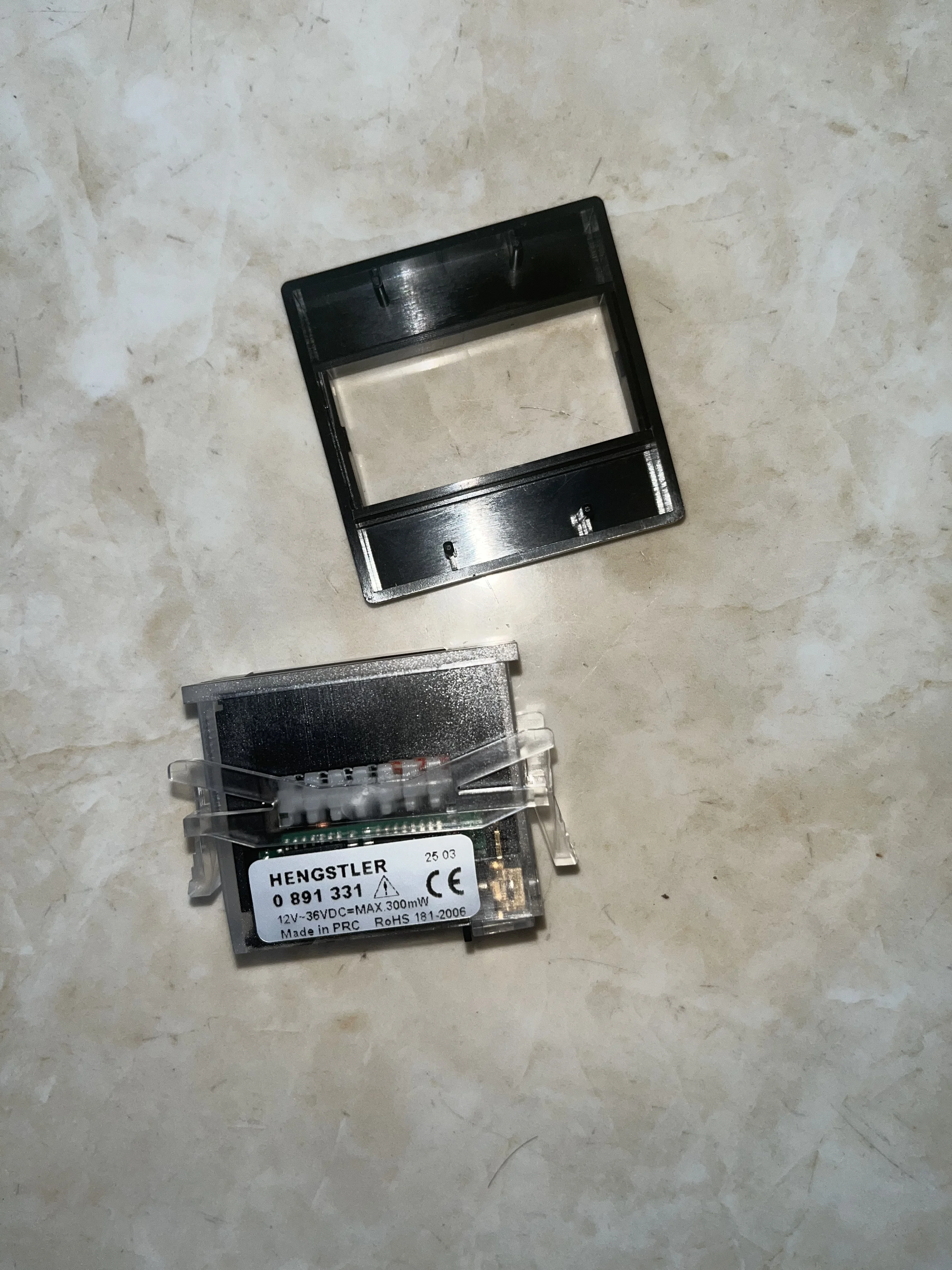 0891331-timer-generatore-cronografo-timer-dc12-36v