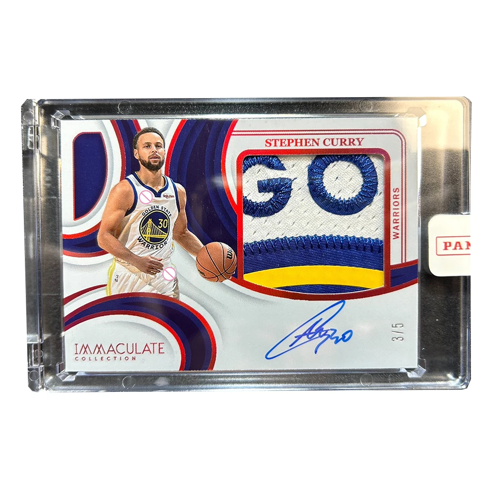 Thumbnail 3 - #55 Basketball Toys List of Top Picks