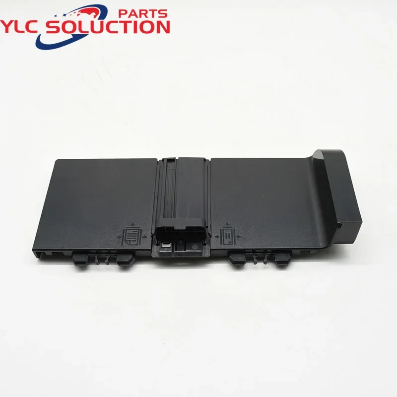 10Pcs Main Tray Assy Assembly RM1-7276-000 PAPER INPUT TRAY For HP LJ Pro 100 M175 M175nw M275 M275nw M176 M177 CP1025 CP1025nw