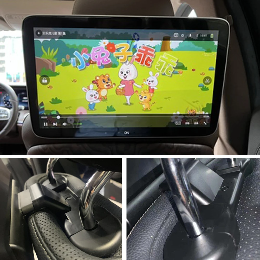 Tv Screen For New M…