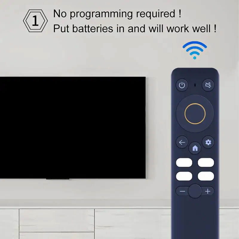 Global Version Realme 4K Smart TV Stick 2GB 8GB ARM Cortex A35 5.0 2.1 TV Stick 4K Media Player