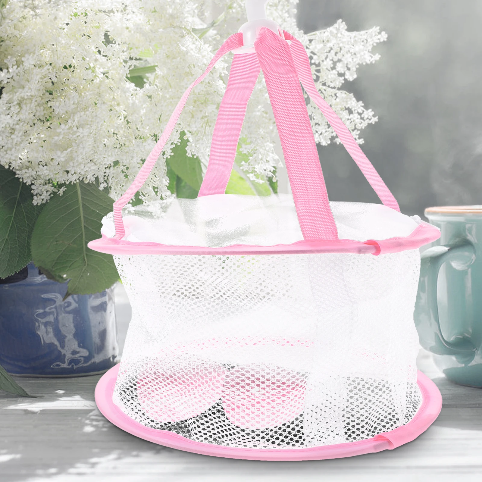 

Makeup Brush Set Purple Bowl s Hanging Net Drying Mats Cleaner Makeup Brush Scrubber Bowl Pad Scrubber Tool Kit