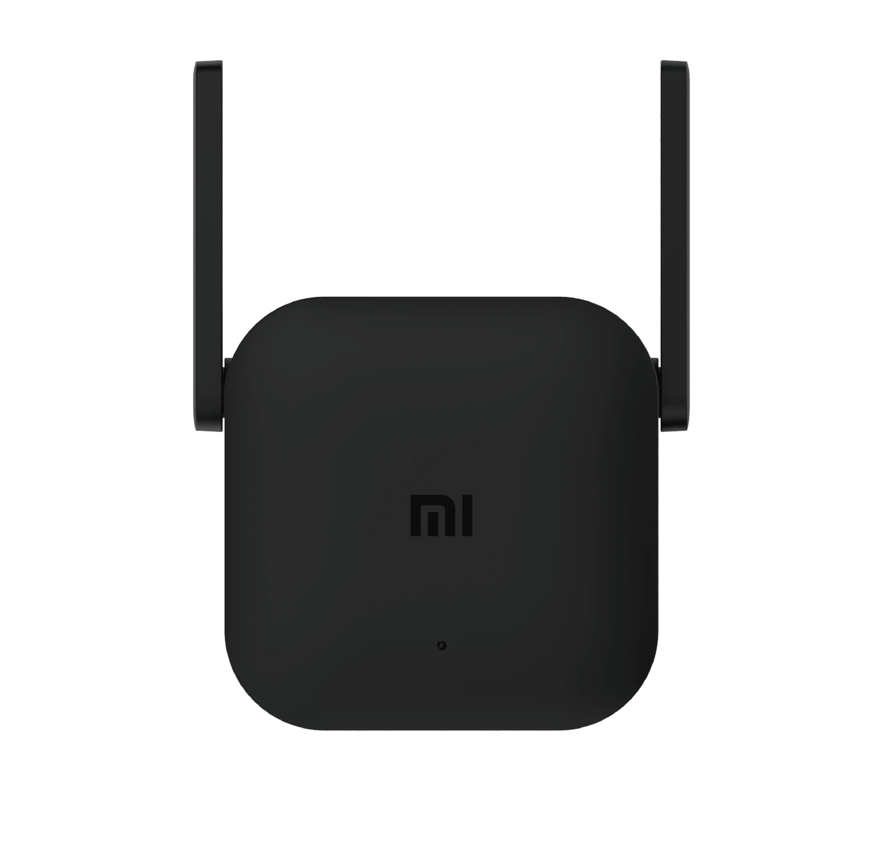 Original Xiaomi Mi Wi-Fi Range Extender Pro 300Mbps Amplificador Wi-Fi Repeater Wifi Signal Cover Extender Repeater 2.4G