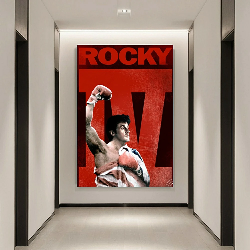 لوحة ماسية لفيلم صخري 5d ، فن ذاتي الصنع ، تطريز فسيفساء ، نمط غرزة متقاطعة ، زخرفة جدارية ، حداثة